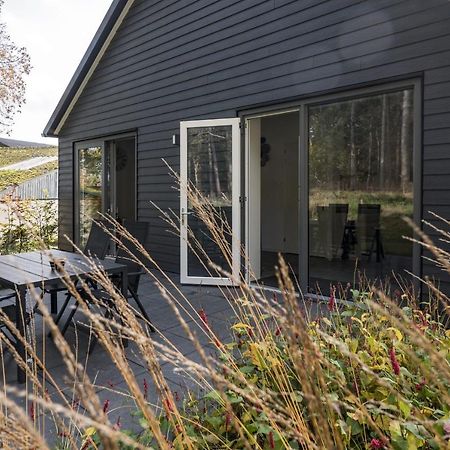 Veul Oe Thuus Hoeve Kroep An Vorden Exterior photo